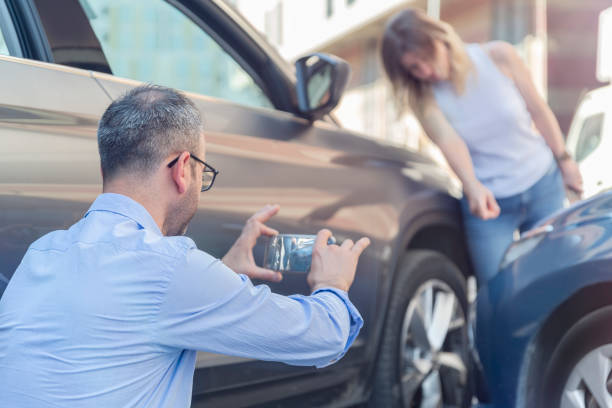 Auto insurance coverage in Eagleview, Eagleview, PA