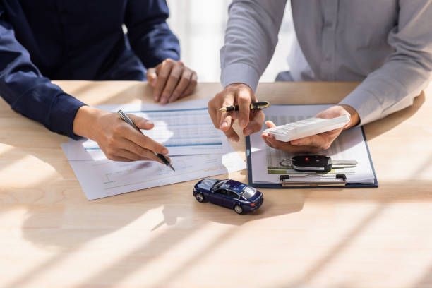 Local Eagleview, PA insurance for Eagleview drivers